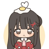 ˚♡⋆。 kira 。⋆☆˚ | fanfic in progress… (@kirakiraplave) 's Twitter Profile