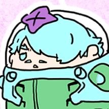 agoagodasidasi's profile picture. 🪓の🟥🟩/うぇぶぼ https://t.co/05qA1cHn9C 自作発言無断転載AI学習等等禁止 🟥🟩強めの腐🔞とか小説引っ越し垢→https://t.co/1hcBBzayg7