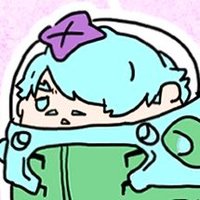 あごだし (@agoagodasidasi) 's Twitter Profile Photo