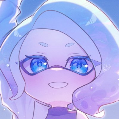 蒼雲(あおも)🦋さんのプロフィール画像