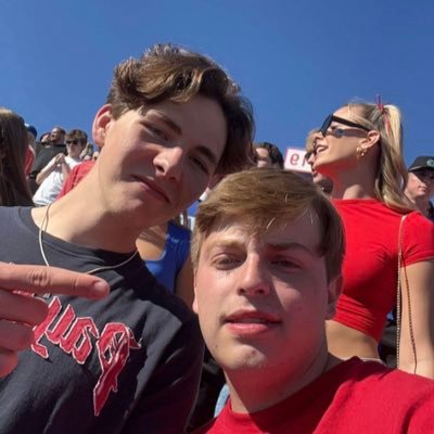 Dylan Watson FC Profile