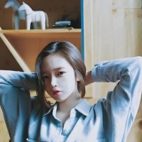 Crystal Frances (@crystalfra11377) 's Twitter Profile