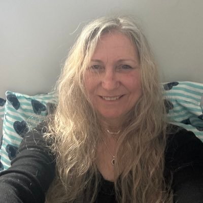 DaisyDJ712042's profile picture. backup account for @daisyg295. Stay classy and sassy.  Be kind to everyone even those that don’t deserve it. Single and staying that way 🇨🇦🇨🇦