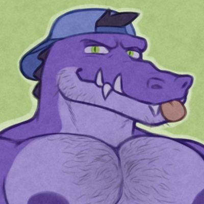 🔞 NSFW 🔞 MINORS DNI! 🔞
⋄ He/Him ⋄ 🇲🇽 ⋄ ESP/ENG ⋄ I draw beefy guys 😋🔥 ⋄