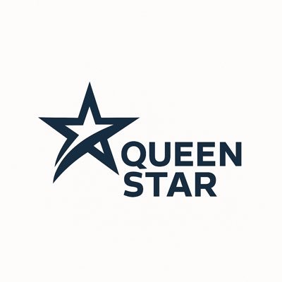 QueeN StaR News