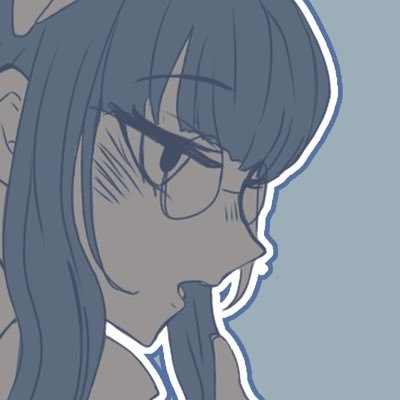 和奏☔️さんのプロフィール画像