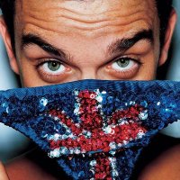 Hilly BRITPOP ERA 🌶🪬 (@sazzmazda) 's Twitter Profile Photo Hilly BRITPOP ERA 🌶🪬 (@sazzmazda) 's Twitter Profile Photo