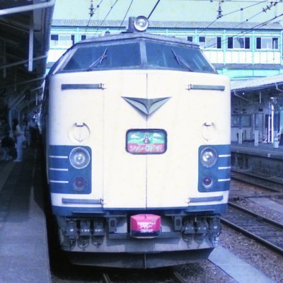 吉原御免城 shukkeien-garden-hiroshima-