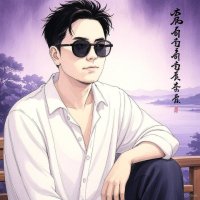 skvai.nad (@skbtcs) 's Twitter Profile