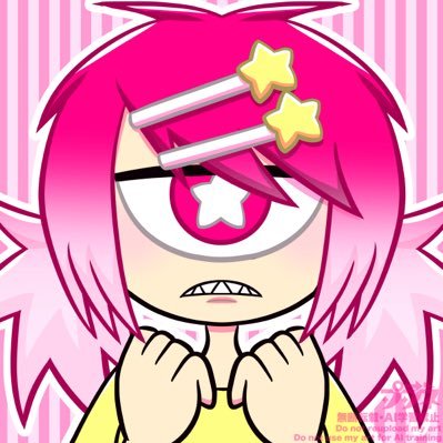 プラネさんのプロフィール画像