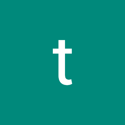 tester test Profile