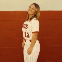 Kennedy Cooper (@kennedyc44) 's Twitter Profile