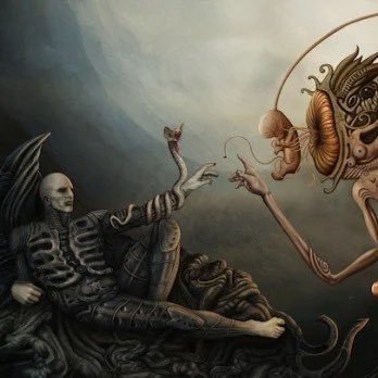 Poke_Wonka's profile picture. Investor, philanthropist dreamer, visionary God’s child. Jesus Christ is my lord and savior 🐬 Eeeeeeeeee 🌊