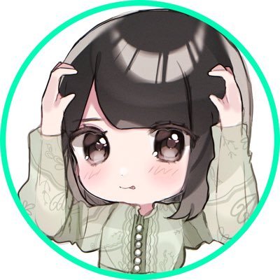 umekyon23's profile picture. 冨里奈央 梅澤美波 齊藤京子/SUPER BEAVER/緑黄色社会/sumika/清水エスパルス NEXT→12/3 sumika 12/7ウーバー 12/27 CDJ