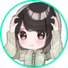 umekyon23's profile picture. 冨里奈央 梅澤美波 齊藤京子/SUPER BEAVER/緑黄色社会/sumika/清水エスパルス NEXT→12/3 sumika 12/7ウーバー 12/27 CDJ