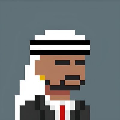 MonetOsaos40167's profile picture. Crypto enthusiast // web 3 enthusiast//