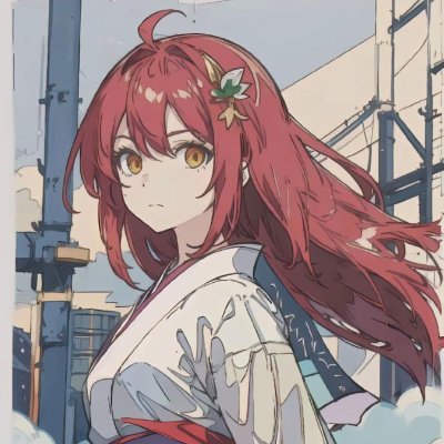 🌸 神社文化と日本の女巫に夢中の女の子です✨
🪄 神秘的な世界を探求しながら、神社巡りが大好き!
🌳 自然と神聖な場所での静けさを求めています。
🤝 新しい友達を作りたい!日本の皆さんとつながりたいです。
💌 おすすめの神社や女巫の話があれば、ぜひ教えてください!
