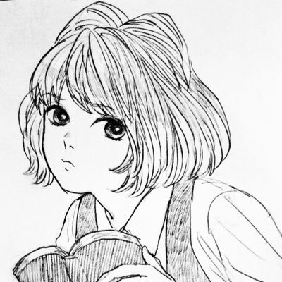 名無しさんのプロフィール画像