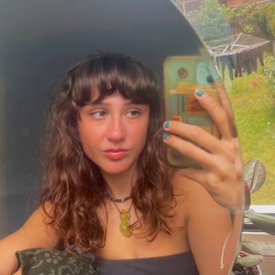 lifeofbrian167's profile picture. 