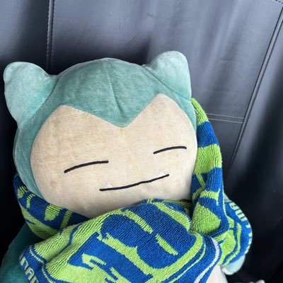 kabilove226's profile picture. 04/TOKAI 全身でアイシテル湘南♡ #湘南ベルマーレ