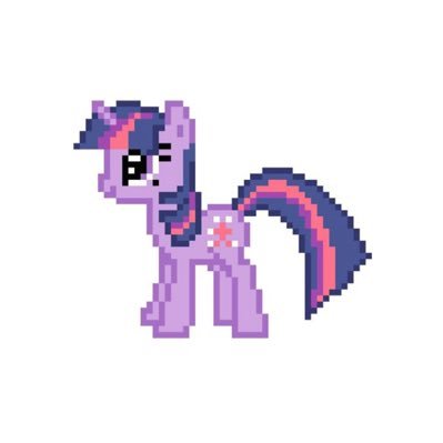 loonarexicc's profile picture. • #edtwt • ♡ • ednos ♡