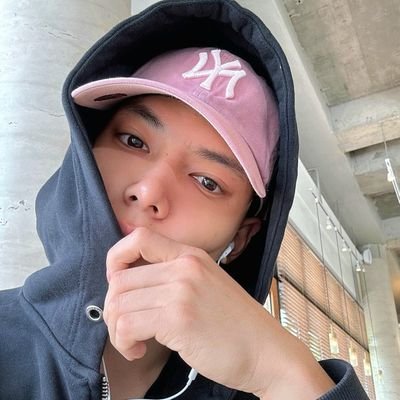 #jooan 🩷 | 티에이엔