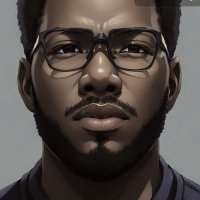 Aniel Joshua