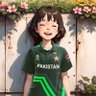 iampbi's profile picture. Sports , Politics and rants.