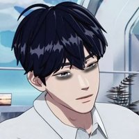 ⒽⒾⓇⒶⓎⒶ (@engineerhiraya) 's Twitter Profile