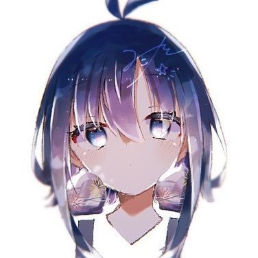 なすさんのプロフィール画像