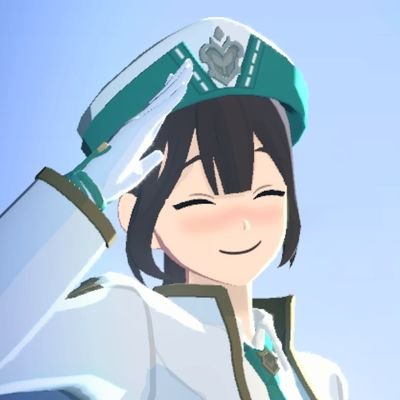 토스트さんのプロフィール画像