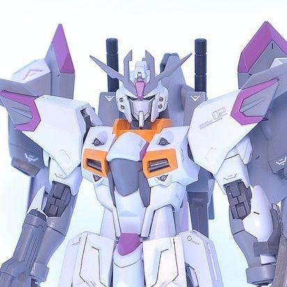 kenkole617's profile picture. ユーカリ模型部所属                                                                なんでも作る雑食モデラー(進歩は遅いです)