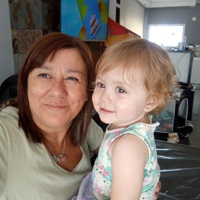 eva1592's profile picture. Docente