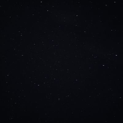 pasiuk_mateusz's profile picture. 