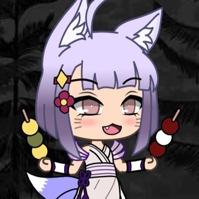 みとLaurantさんのプロフィール画像