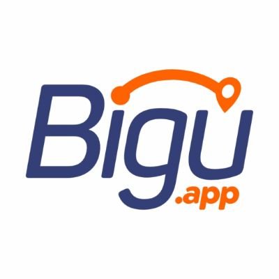 Bigú - App de caronas e entregas no precinho! Baixe grátis e peça carro, moto ou taxi, Negocie seu preço, Ganhe cashback, Indique e ganhe!