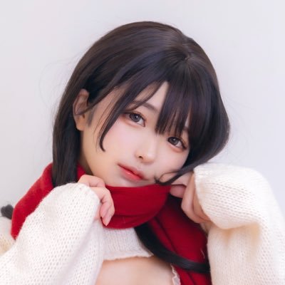 Twitter美女コスプレイヤーフォロワー数ランキング