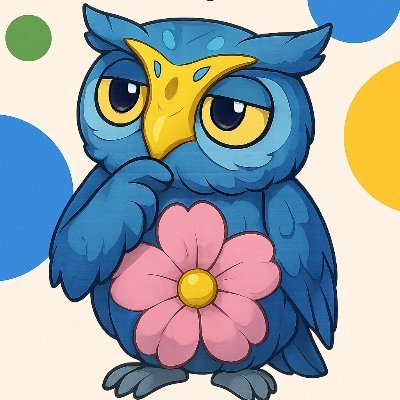 シュタゲからセキュリティエンジニアになった人。
9/1からWrite code everydayを実施中。
デフォルトパブリックの文化を個人的に推しています。
#QiitaBash #聴くエンジニアtype