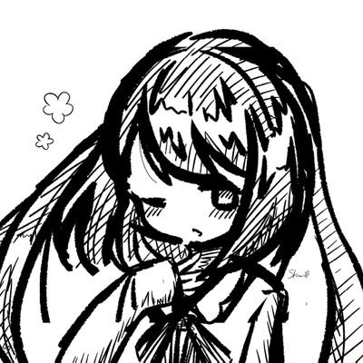 櫻井なやの@ていふさんのプロフィール画像