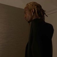 ndirangu (@joextsy) 's Twitter Profile