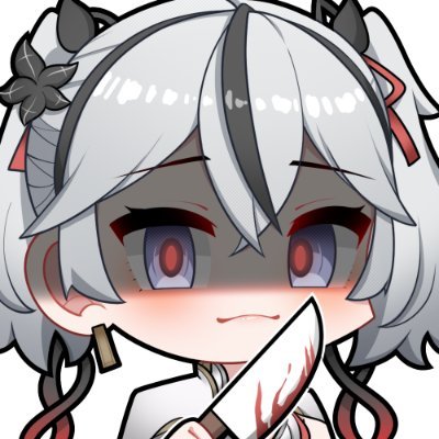 @Bonketsuu | VGEN Commissions Open✨さんのプロフィール画像