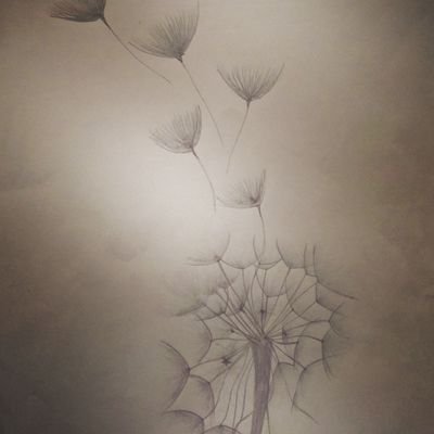 roopam_agrawal_'s profile picture. Product