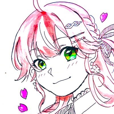 暴走と誤爆しかない。 JOJO(2,3部)/サクラ大戦/OL/コウノドリ/00/FGO/刀剣(蜂須賀)/実況/声優/特撮/ホロライブ(みこち,船長)/創作/腐色々/20↑