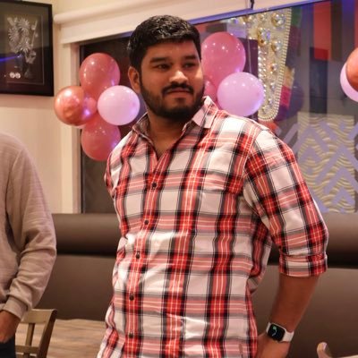 #TDPtwitter #NCBN #NBK #Tarak9999 #NaraLokesh #Urstrulymahesh