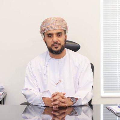 رئيس تحرير | عند تقاطع الإعلام والاقتصاد | شغوف بالتعلّم وصناعة الأثر | أؤمن أن الكلمة تقود، وأن الإعلام بوابة للتغيير