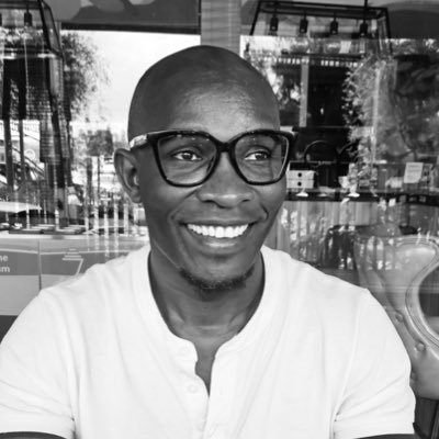 Farmer. Lawyer (international law). Mama’s child. Eating mangoes, reading books and trying to mind my business ✌🏿 ‘Kilimanjaro wizard’ 😅