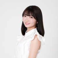 ミス慶應 No.6 林 怜美 (@misskeio2025_6) 's Twitter Profile Photo ミス慶應 No.6 林 怜美 (@misskeio2025_6) 's Twitter Profile Photo