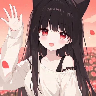 Asuka9010's profile picture. 🌏幸せって何？🥟幸せとは、安定した家庭を持つこと。🍣幸せとは、家に帰って快適な生活を楽しむこと。😊幸せとは、家族が家で待っていてくれること。✨あなたの幸せについてお話ししましょう！🌈
