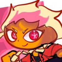 H (@hh_nsr) 's Twitter Profile Photo