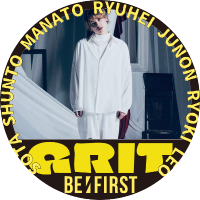 💚🐧imomusi🐧💜🐬【１】 (@imomusicoron) Twitter profile photo